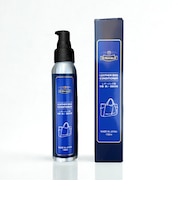 M.モゥブレィ(M.MOWBRAY) レザーバッグコンディショナー 100mL