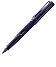 ラミー(LAMY) サファリ 万年筆 F(細字) L0C7F メテオラ 【数量限定】