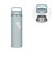 サーモス（THERMOS）　真空断熱ケータイマグ　JOWー600PK　FRB　フロスティブルー　ポケモン／ミュウ