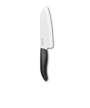 京セラ セラミックナイフ ファインキッチン 三徳 16cm FKB-160N