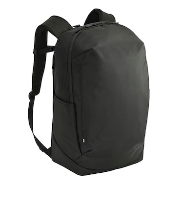 エース　ジーンレーベル（ace.　GENE　LABEL）　シルパック　ビジネスリュック　31L　6888301　ブラック