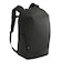 エース　ジーンレーベル（ace.　GENE　LABEL）　シルパック　ビジネスリュック　31L　6888301　ブラック