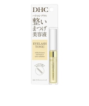 ディーエイチシー(DHC) アイラッシュトニック 6.5mL