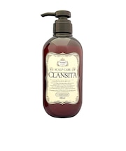 【お買い得】 ウェラル(WEARAL) クランシータ コンディショナー 480mL 【ネットストア限定】