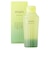 アユーラ（AYURA）　メディテーションバス　t　300mL