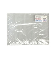 サワダプラテック（SAWADA　PLATEC）　アクリル座　A4　225×315×3t　クリア