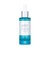 ジュネフォース　メディダーマ（MEDI　DERMA）　ダーマブーストセラム　30mL