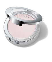 レブロン（REVLON）　スキンライト　プレストパウダー　R　001　ピンクオパール