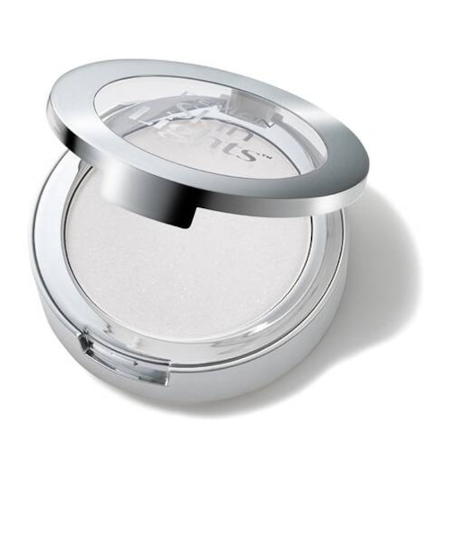 レブロン（REVLON）　スキンライト　プレストパウダー　R　003　ダイヤモンドホワイト