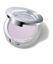 レブロン（REVLON）　スキンライト　プレストパウダー　R　004　オーロララベンダー