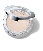 レブロン（REVLON）　スキンライト　プレストパウダー　R　002　シャンパンベージュ