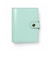 ファイロファックス（Filofax）　オリジナル　ゴールドリング　日本限定　ミニ6　022720　ミント