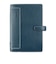 ファイロファックス（Filofax）　ホルボーン　バイブル　25608　ブルー