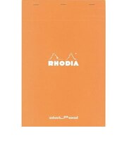 ロディア(RHODIA) ドットパッド No.19 21.0×31.8cm cf19558