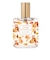 オハナ・マハロ（OHANA　MAHAALO）　オーデコロン　マハナアラヌイ　30mL