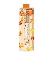 オハナ・マハロ（OHANA　MAHAALO）　オードトワレ　マハナアラヌイ　10mL