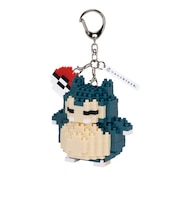 カワダ n-fig NFG-51 ポケットモンスター カビゴン