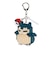 カワダ　n-fig　NFG-51　ポケットモンスター　カビゴン