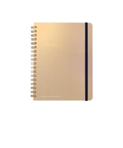 デルフォニックス(DELFONICS) ロルバーンエクストラ#7 フレグランス L 501438_972 C(ベージュ) 【数量限定】