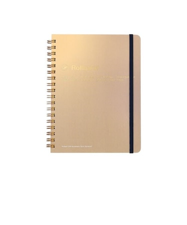 デルフォニックス（DELFONICS）　ロルバーンエクストラ＃7　フレグランス　L　501438_972　C（ベージュ）　【数量限定】