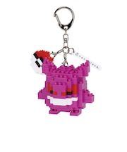 カワダ n-fig NFG-49 ポケットモンスター ゲンガー
