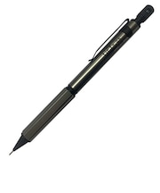 キテラ(Kitera) LIFT+シャープペンシル 0.5mm LI2500.05-GM ガンメタ 【数量限定】