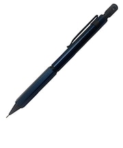 キテラ(Kitera) LIFT+シャープペンシル 0.5mm LI2500.05-NV ネイビー 【数量限定】