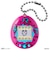 バンダイ　オリジナルたまごっち（Original　Tamagotchi）　初代　ぴんく