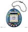 バンダイ　オリジナルたまごっち（Original　Tamagotchi）　30th　Anniversary　Tama　Space