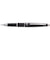 ハンズ限定　ぺんてる（Pentel）　万年CIL　ケリー（KERRY）　シャープペンシル　0.5mm　P1035AHZ　ブラック