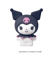 アガツマ　ねんどクリエイター　Claytive！　クロミ