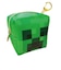 マインクラフト キューブマルチケース