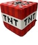 正座いす　TNT