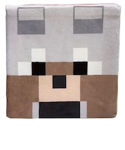 マインクラフト 正座いす