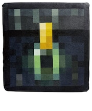 マインクラフト 正座いす