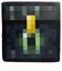 マインクラフト 正座いす