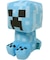 マインクラフト 蓄光ぬいぐるみ