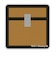 マインクラフト アクリルスクエアマグネット（ブロック）