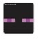 マインクラフト アクリルスクエアマグネット（敵MOB）