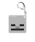 マインクラフト ドミテリアキーチェーンスクエア（敵MOB）