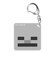 マインクラフト ドミテリアキーチェーンスクエア（敵MOB）