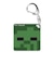 マインクラフト ドミテリアキーチェーンスクエア（敵MOB）