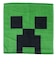 マインクラフト タオルＳ