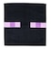 マインクラフト タオルＳ