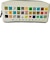マインクラフト BOXマルチケース