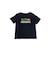 マインクラフト　Tシャツ　１１０cm