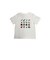 マインクラフト　Tシャツ　１１０cm