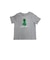 マインクラフト　Tシャツ　１１０cm