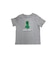 マインクラフト　Tシャツ　１１０cm
