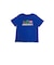 マインクラフト　Tシャツ　１１０cm